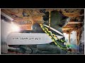 Sivan Pradosham Whatsapp Status Tamil Nandi Pradosha Pooja Thanjavur Kovil Nandi RT Editz