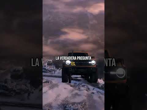 Los jugadores de PS5 de Forza Horizon 5 necesitarán una cuenta obligatoria de Microsoft para jugar