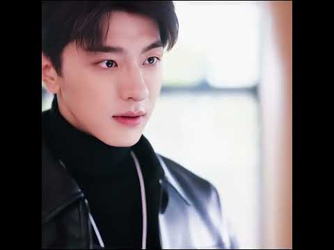 She's still angry!😂 | Everyone Loves Me | YOUKU