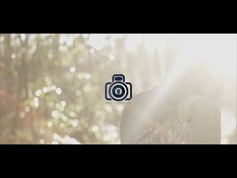 PDE NuttSane - Tombo On My Mind [Official Visual] Shot by @SkottVisuals