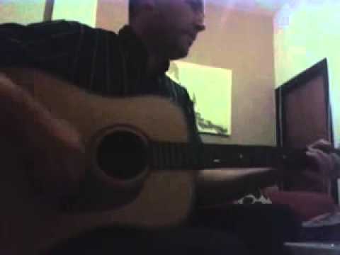 Hate - Cinerama cover video thumbnail