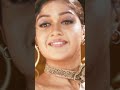 Meghna Raj Hot Navel Meghnaaraj Meghnarajhot