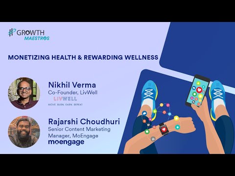 Driving Business Growth Using Incentives & Loyalty Programs