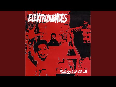 La Herida video