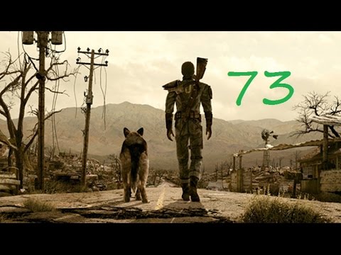 Heading To The Glowing Sea - Fallout 4 Survival Mode Part 73