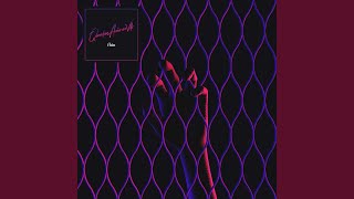 Quand on arrive en ville