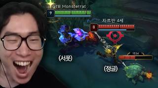 유튜브 썸네일