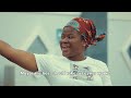 Agbeke Onile - Latest Yoruba Movies 2026 Peju Ogunmola, Kolawole Ajeyemi, Wunmi Ajiboye