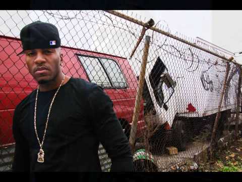 Silent - Grafh & Maino (with download link)