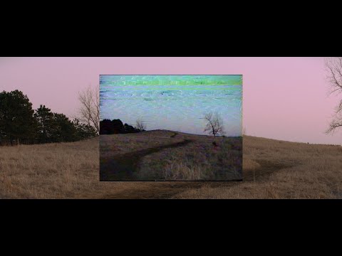 Fog Lake - Dakota (Official Video)