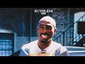 Marmar Oso - Ruthless (Remix) ft. 2Pac [Prod by. JAE]