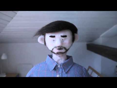 Kapnorth - Pixies (Official Video)