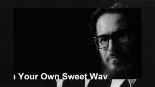 Bill Evans Trio - Newport Jazz Festival -  In Your Own Sweet Way