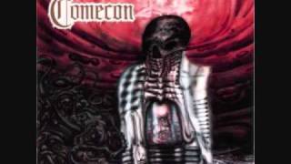 Comecon - Conductor of Ashes