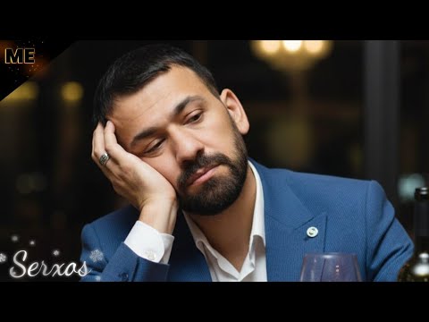 Elnur Valeh - Düşünmədim 2026 (Remix MilanaEva)