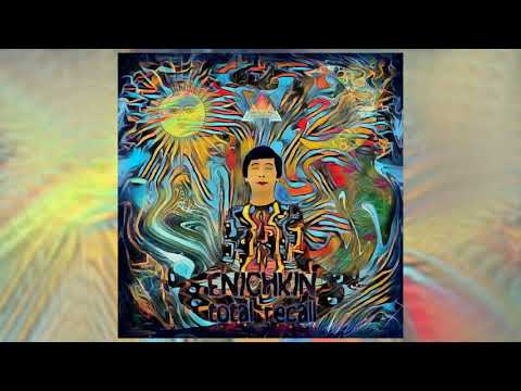 Enichkin - The Guardian