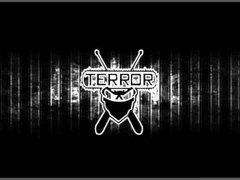 Azria - Du warst meine Nummer 1 (hook by zate)