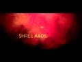 Ishq Wala Love Theatrical Trailer Full HD Adinath Kothare Sulagna Panigrahi
