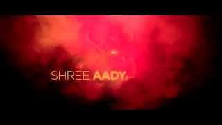 Ishq Wala Love Theatrical Trailer