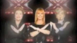 "A vita bassa" - Baustelle