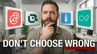 Download lagu Best FREE Resume Builder Websites in 2026 Teal vs Rezi vs Canva vs Kickresume mp3 Download lagu Best FREE Resume Builder Websites in 2026 Teal vs Rezi vs Canva vs Kickresume mp3