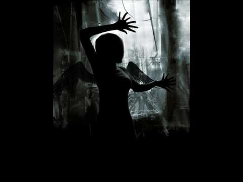 Ultramelanhool - Oopiumiingel