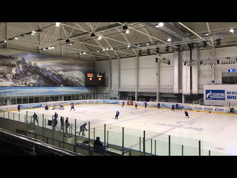 Юрматы 2008-Юрматы 2007