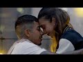 Eme Malafe La Brabus Video Oficial