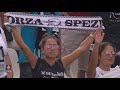 Serie A TIM | Spezia-Milan 1-2