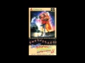 Super Back To The Future II Main Theme