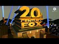 Tcf 2009 Final Remake In Prisma3d