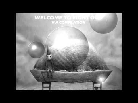 Society Haus - Hey You! (Original Mix) Preview