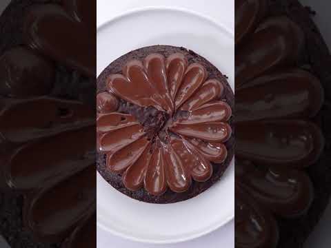 More Amazing Cake Decorating | Most Satisfying Cake Videos ✨ TikToks✨ Compilation #Shorts