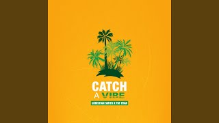 Catch a Vibe (feat. Pat Ryan)