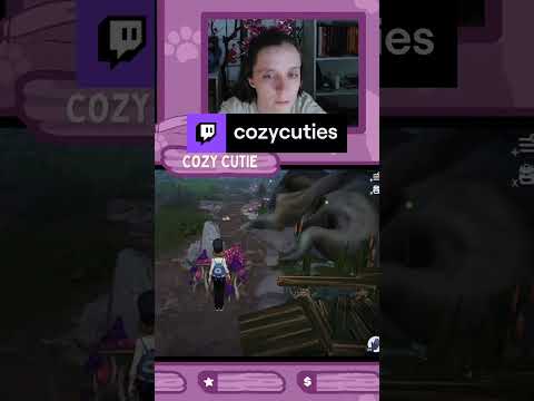 MUST-KNOW Mushroom Guide: Find 3 FAST in Disney Dreamlight Valley!  #disneydreamlightvalley