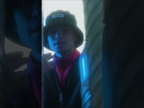 World of Drill: Bulgarian Drill