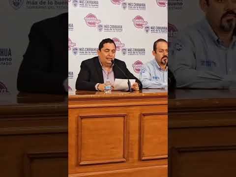 img-3956