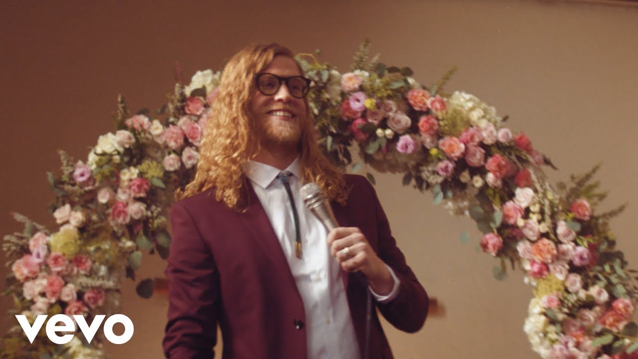 Allen Stone Tickets Allen Stone Tour Dates & Concerts