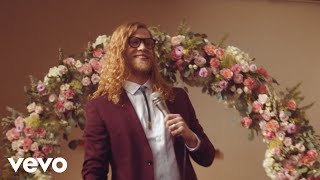 Video thumbnail of "Allen Stone - Consider Me (Official Music Video)"