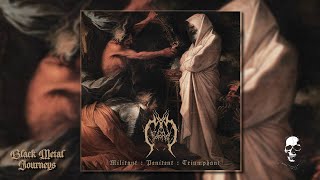 Faidra - Parousia Delayed