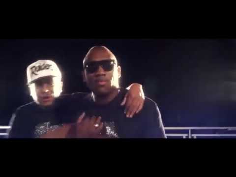 Matt Houston feat  Mokobé   Happy Birthday Clip officiel