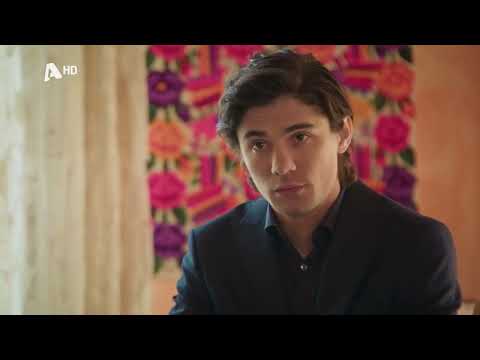 Να Μ'αγαπάς | Επεισόδιο 74 | Sneak Preview 2