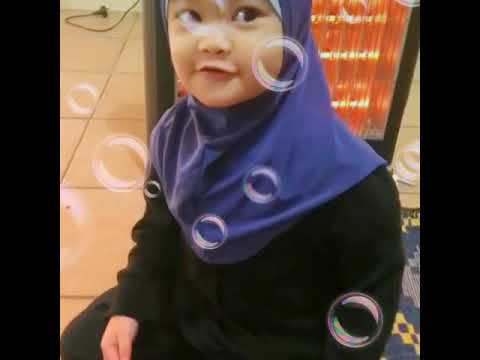 Cake birthday untuk Umi .. happy birthday to u Umi..🥰😍