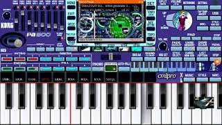 Download lagu SET ORG MANUAL SPECIAL 300 SUBSCRIBER. BASS 3AZ. LINK DI DESCRIPSI. mp3