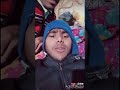 Raaz4 Ka New Video Likee