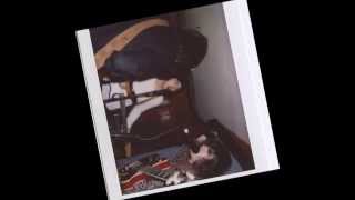 THE MYSTERY LIGHTS - Too Many Girls [EP "At Home w/ The Mystery Lights", 2014]