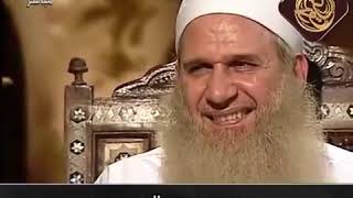 صورة كيف ننصر رسولُ اللَّه ﷺ | للشيخ الحويني