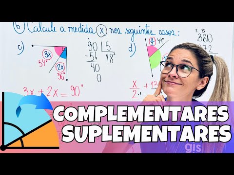 ÁREA DO PRISMA A FÓRMULA que você precisa saber 