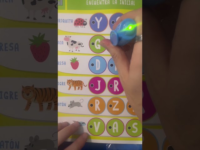 Vídeo relacionado con Clementoni- Montessori Números Táctiles, Juego Educativo Montessori Matemáticas, Juguete en Español a Partir de 3 años (55451)