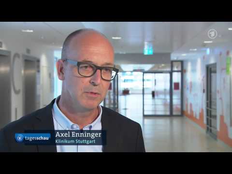 Welt-Rheuma-Tag: Verbände informieren über Möglichkeiten für selbstbestimmtes Leben